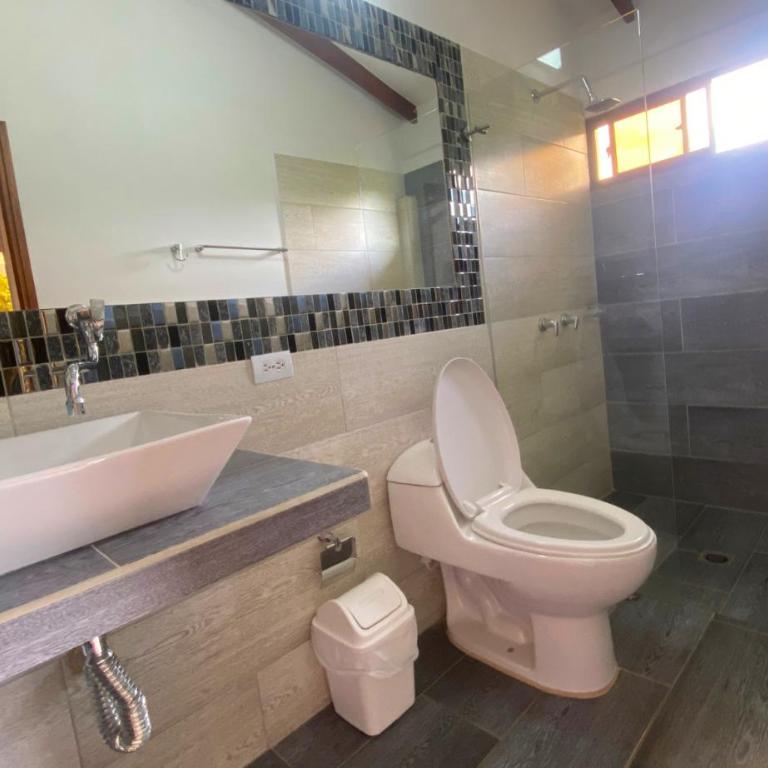 Chalets Villa Marina - Villa with Private Pool - 2