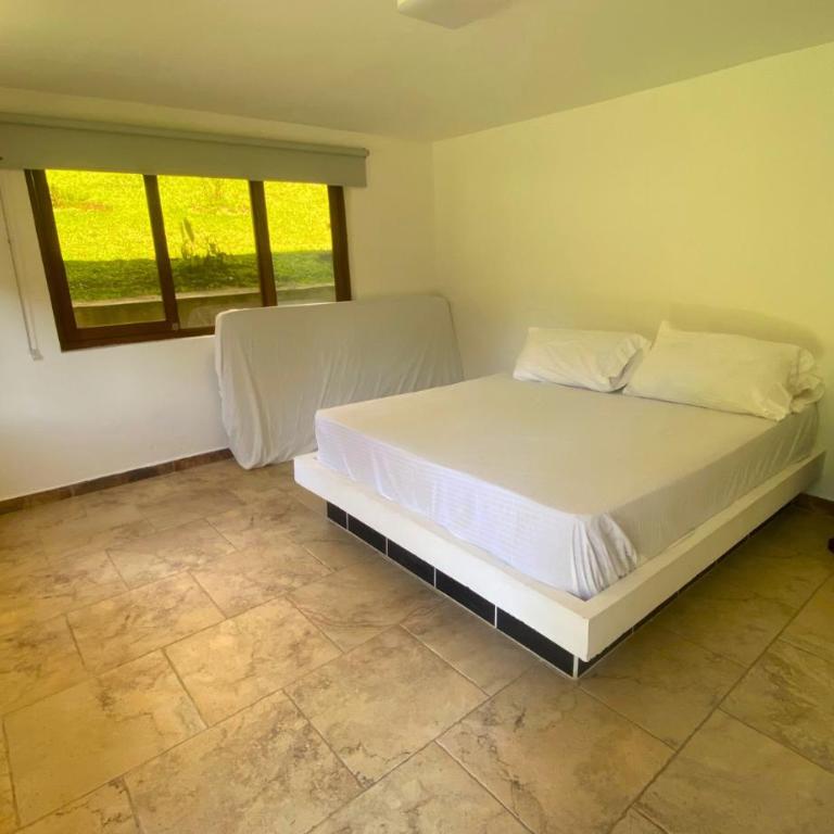 Chalets Villa Marina - Villa with Private Pool - 3