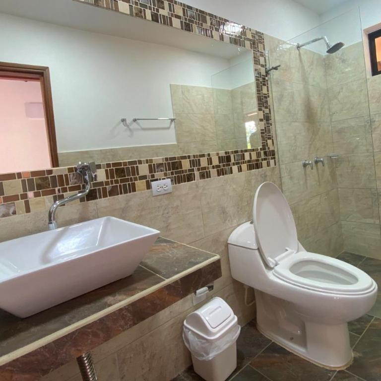 Chalets Villa Marina - Villa with Private Pool - 15