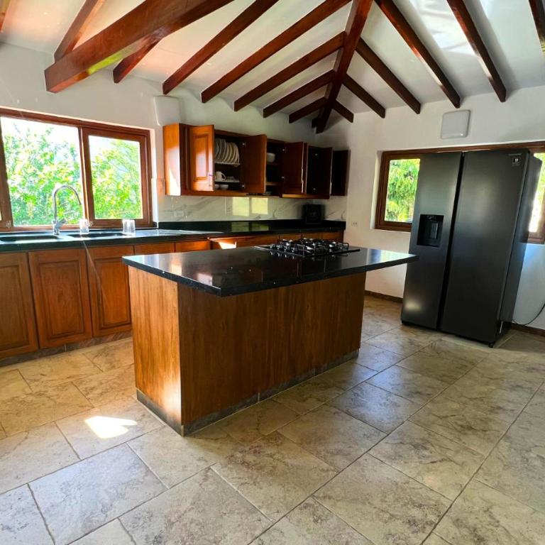 Chalets Villa Marina - Villa with Private Pool - 11