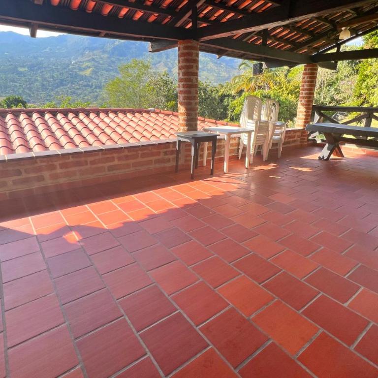 Chalets Villa Marina - Villa with Private Pool - 13