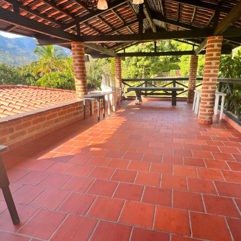 Chalets Villa Marina - Villa with Private Pool - 17