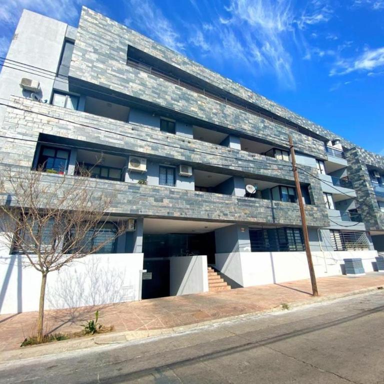 dto 22 TEMPO - Apartamento de 1 dormitorio - 17