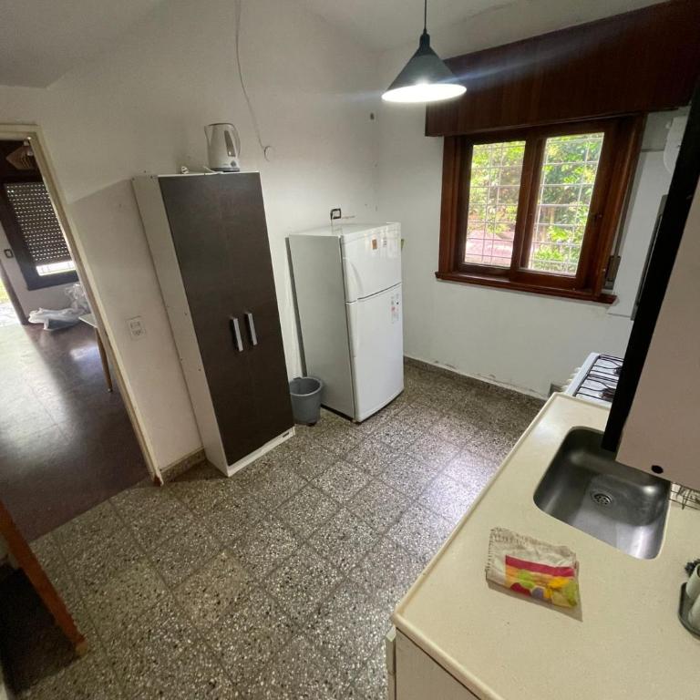 Comoda casa en Pinamar Centro - Casa de 2 dormitorios - 3