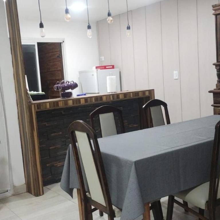 Duplex 79 - Two-Bedroom Apartment - 8