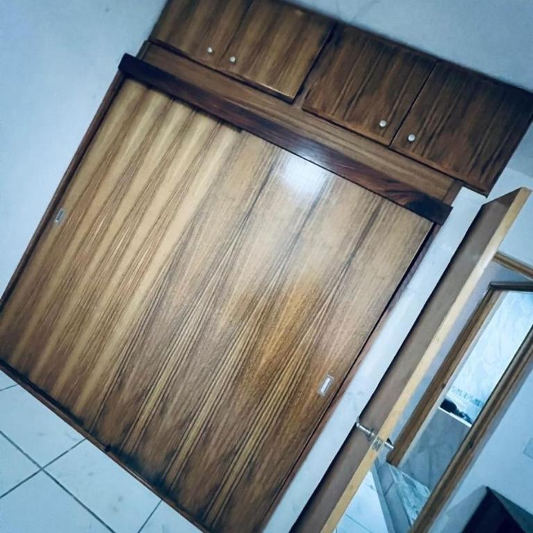 2 minutos de playa, rio y montañas - Apartamento de 1 dormitorio - 5