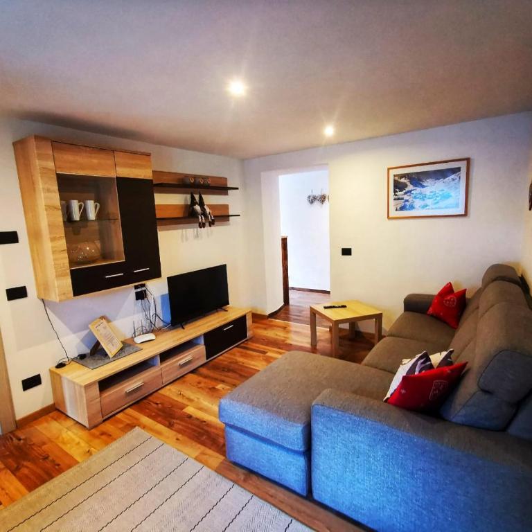 Apartments Fabiola - Appartamento - 12