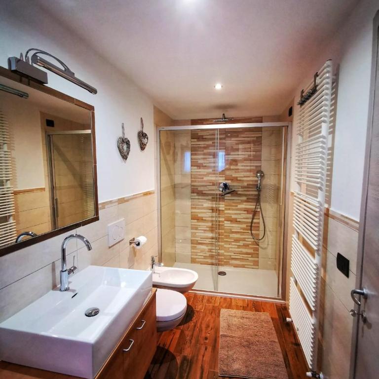 Apartments Fabiola - Appartamento - 14