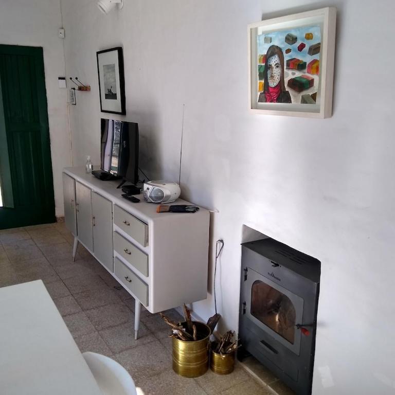 La Casa del Río - Casa - 26
