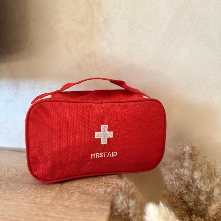 Lux Ivančević Zlatibor - Apartman sa 1 Spavaćom Sobom - 21