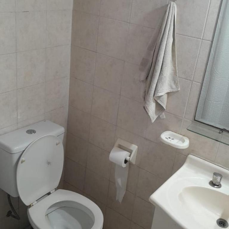 san martintandil - Apartamento de 1 dormitorio - 5