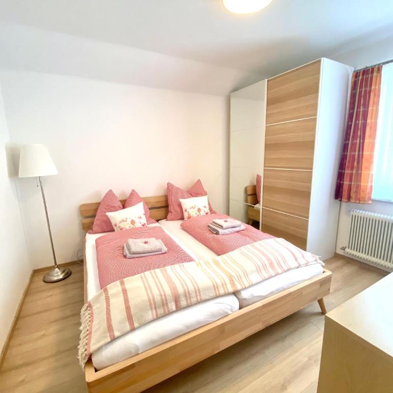 Ferienhaus JOLOISIA mit Blick auf Planai - Haus mit 4 Schlafzimmern - 24