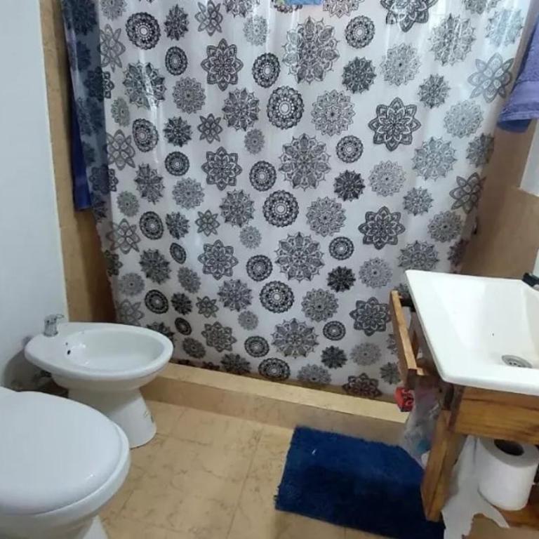 La casa de Feli - Casa de 3 dormitorios - 8