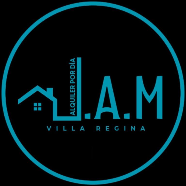 JAMvr Depto 1 - Apartamento de 1 dormitorio - 1
