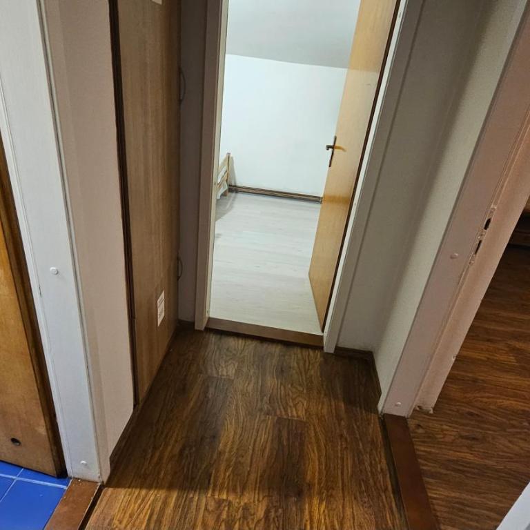 Idolina Apartment - Apartman sa 3 Spavaće Sobe i Balkonom - 46