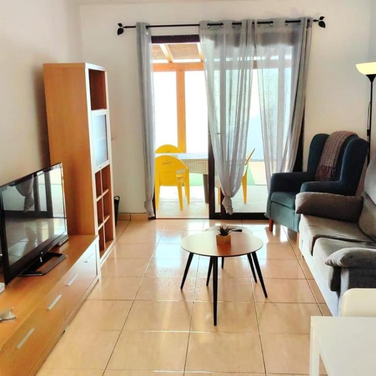 Casa Aloe - Apartamento de 2 dormitorios - 28