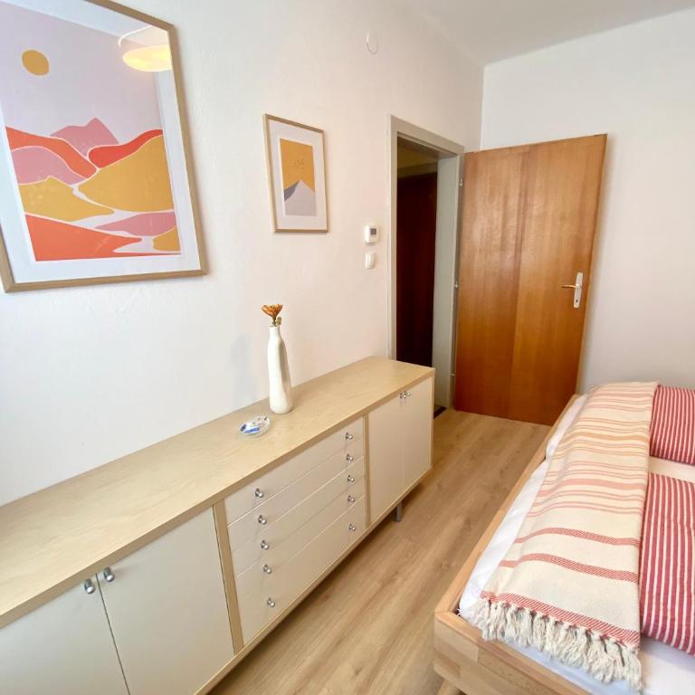 Ferienhaus JOLOISIA mit Blick auf Planai - Haus mit 4 Schlafzimmern - 25