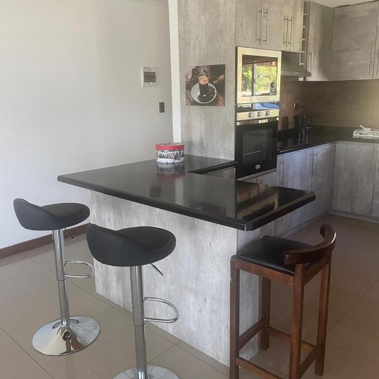 Casa Grande con Tinaja a 10 minutos de Lago Puyehue y Rupanco Ruta 215 Internacional - Casa de 3 dormitorios - 7