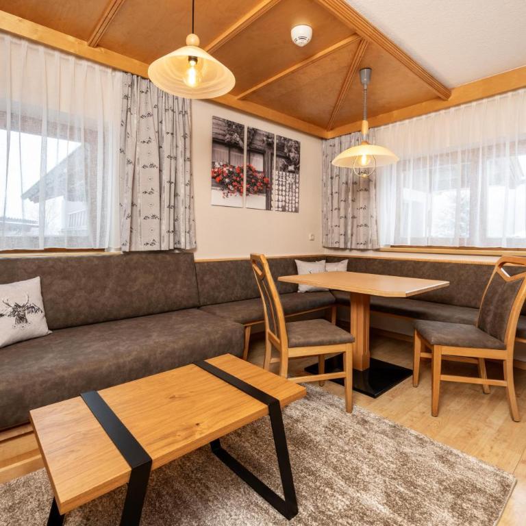 Alpinium - Premium Apartments - Appartement 1 Chambre - 1