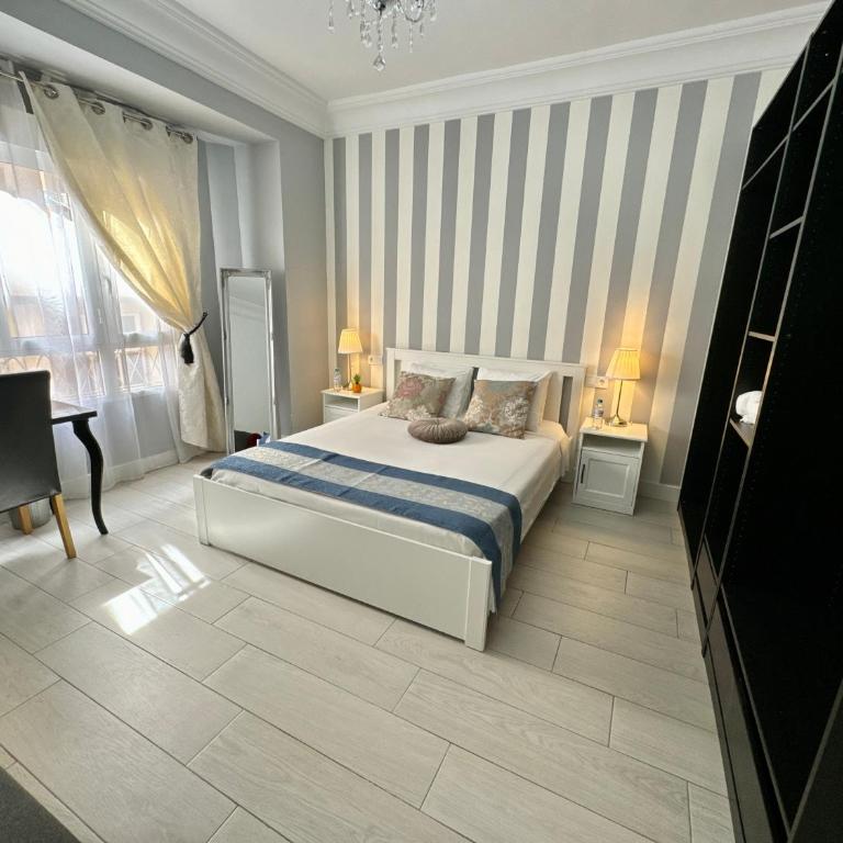 Apartment San Carlos Alicante II - Apartment - 1