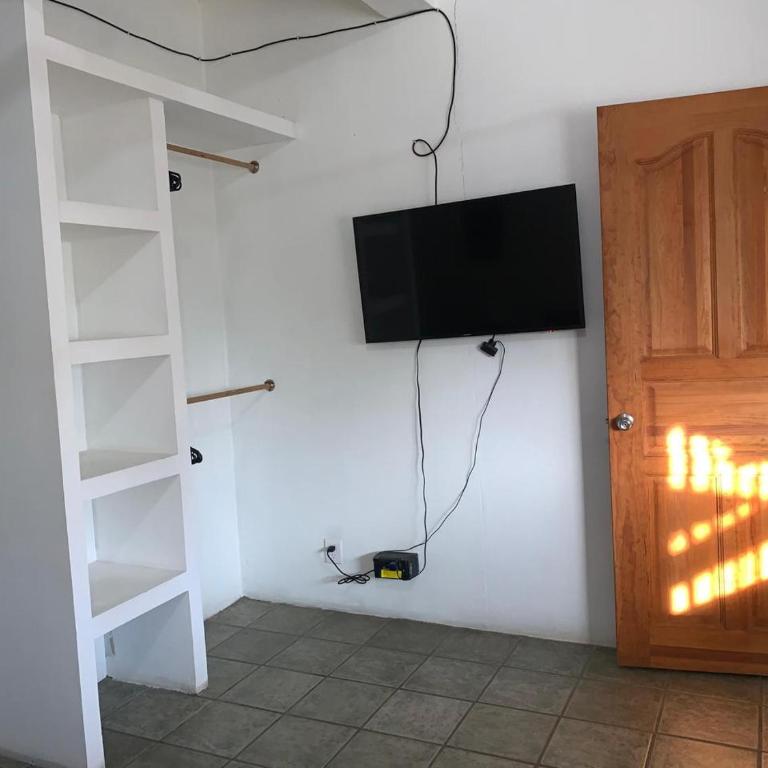 Las Olas - Apartamento de 1 dormitorio - 9