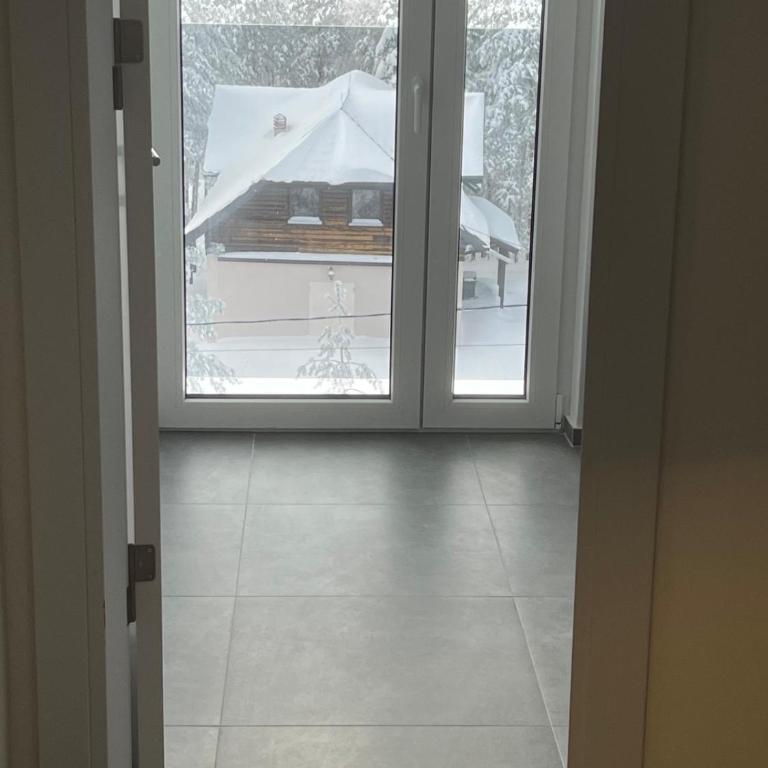 Vila Leona E3 - Apartman sa 2 Spavaće Sobe - 9