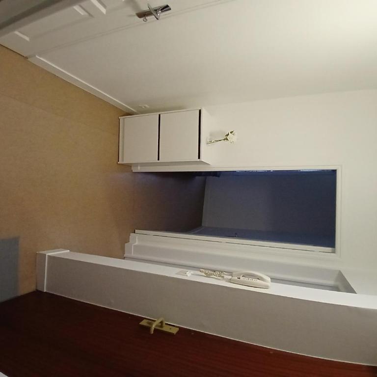 Apartment near Paris by metro - Appartement 1 Chambre - 8