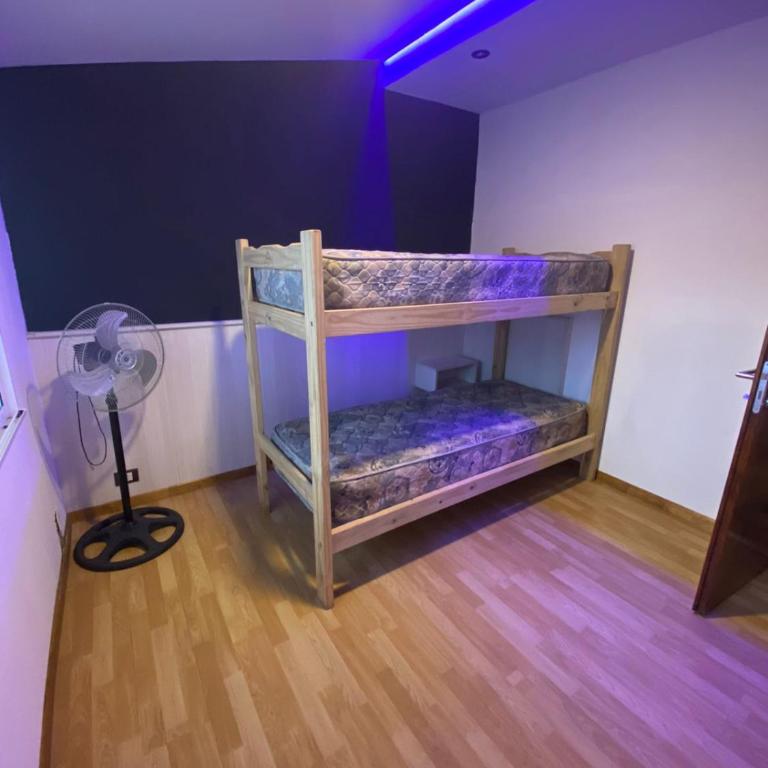 Casa super completa - Casa de 2 dormitorios - 17