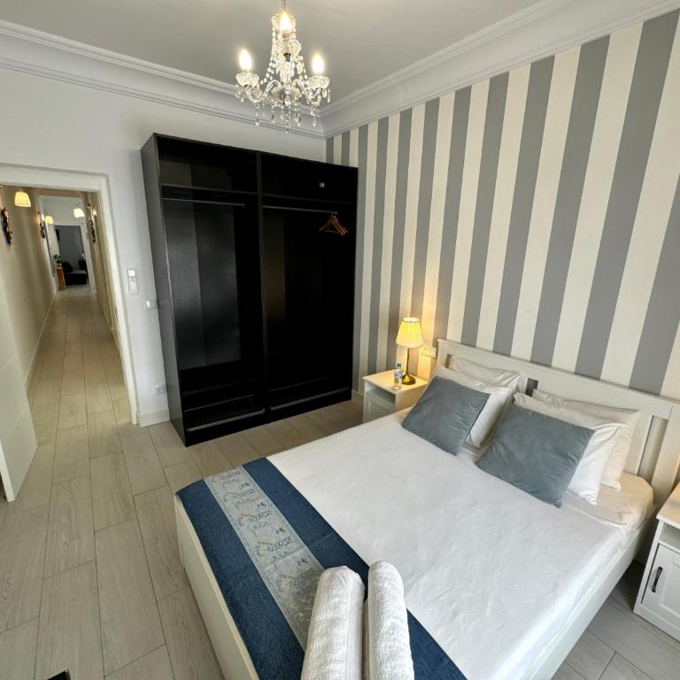 Apartment San Carlos Alicante II - Apartment - 45