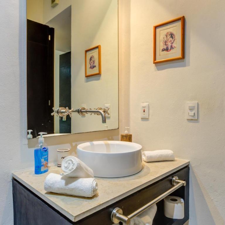 El Tigre, Ibiza Condos with Pool and Golf Views - Apartamento de 2 dormitorios - 27
