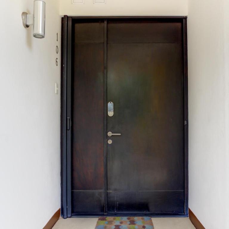 El Tigre, Ibiza Condos with Pool and Golf Views - Apartamento de 2 dormitorios - 28