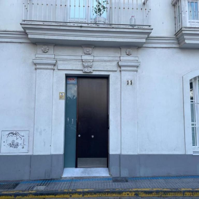El Estudio del Marqués Little Apartments - Estudio - 22