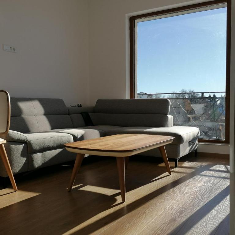 Presidentkop A208 Welnes &SPA - Apartman sa 1 Spavaćom Sobom - 29