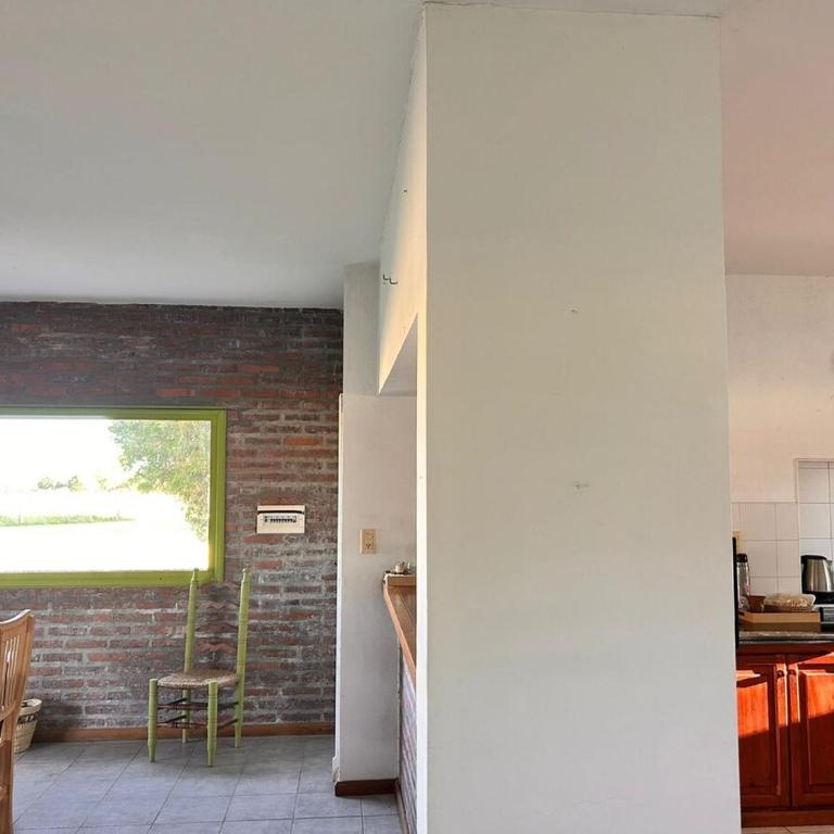 Estancia El Sosiego - Casa de 3 dormitorios - 47