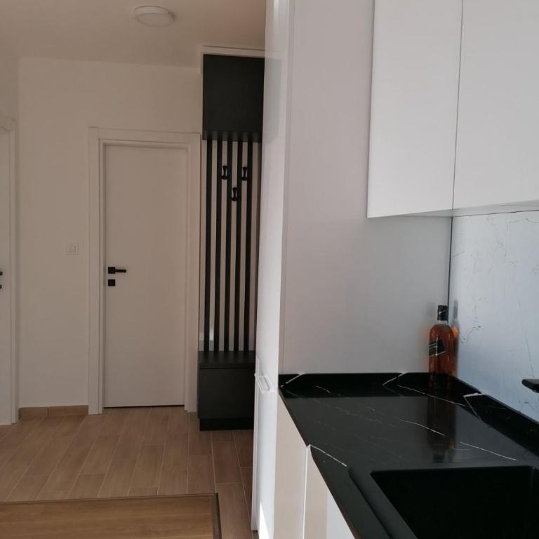 Presidentkop A208 Welnes &SPA - Apartman sa 1 Spavaćom Sobom - 28