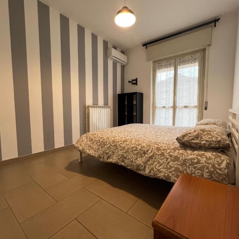A casa di Giulia - Appartamento con 2 Camere da Letto - 8
