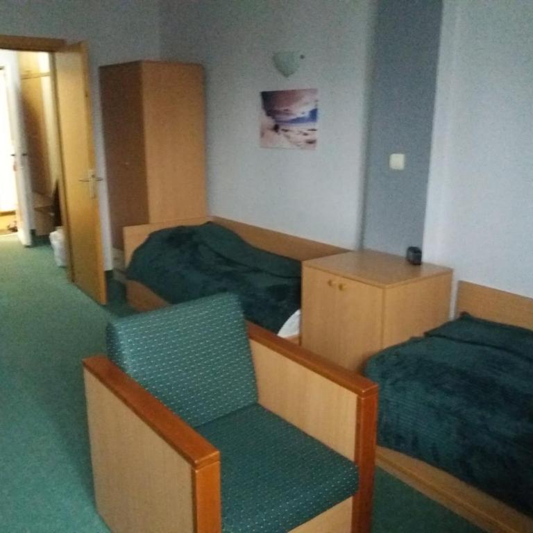 Kopaonik Vila Nikola 306 centar - One-Bedroom Apartment - 2