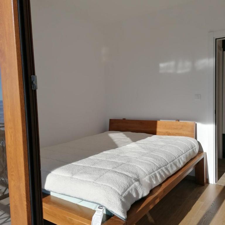Presidentkop A208 Welnes &SPA - Apartman sa 1 Spavaćom Sobom - 19