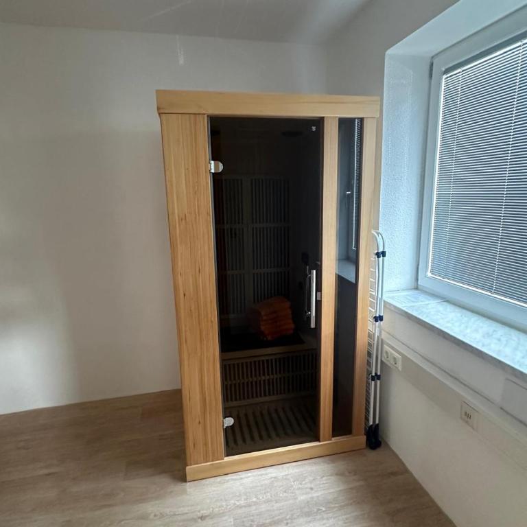 Alpenglück - Appartement - 20