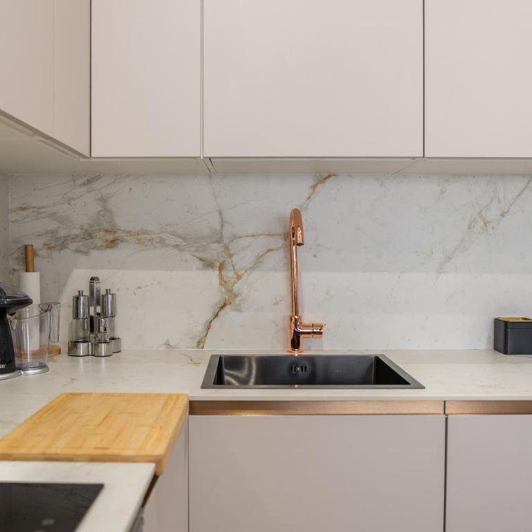 Victoria lux 100 - Apartamento de 3 dormitorios - 18