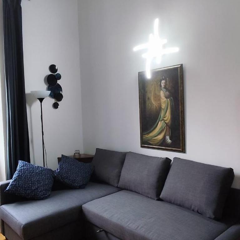 Casa Tiffany Piazza di Spagna - Appartamento - 9