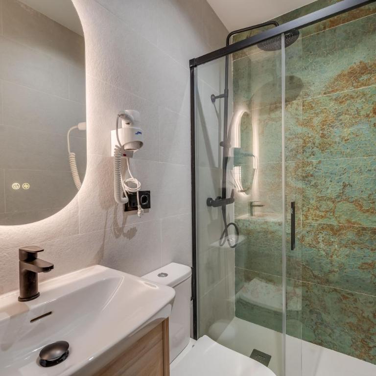 Victoria lux 100 - Apartamento de 3 dormitorios - 7