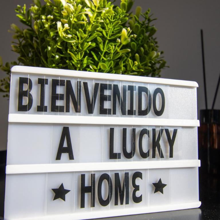 Departamento full equipado a pasos del movistar arena, moderno y cómodo con toda la magia del sur - Apartamento de 1 dormitorio - 7