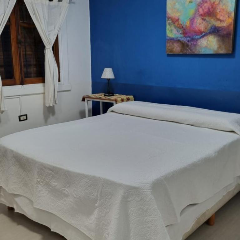 Espectacular Casa a 300 mts de la peatonal de Villa Carlos Paz - Casa de 3 dormitorios - 3