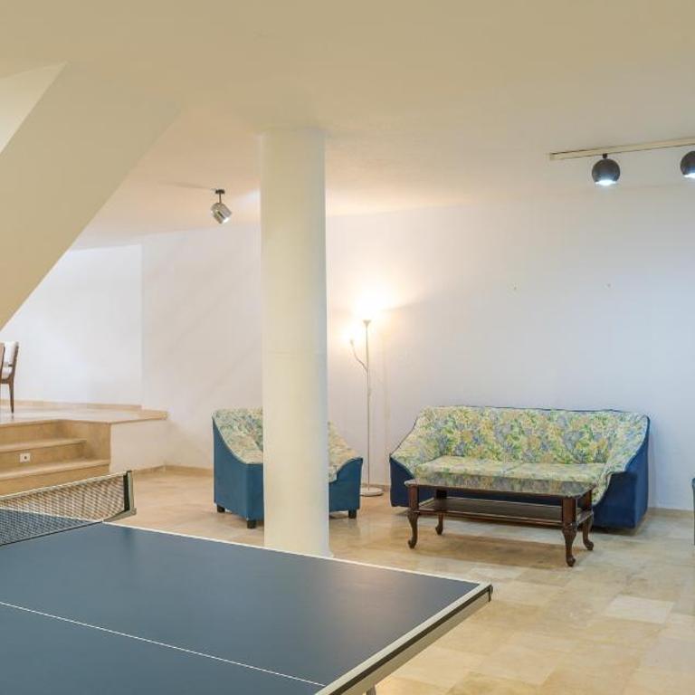 Villas Las Almenas - Villa con 3 Camere da Letto - 25