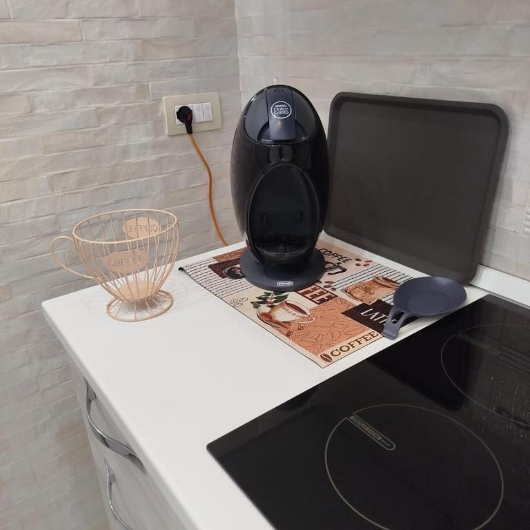 Le Martinelle - Appartamento con 2 Camere da Letto - 17