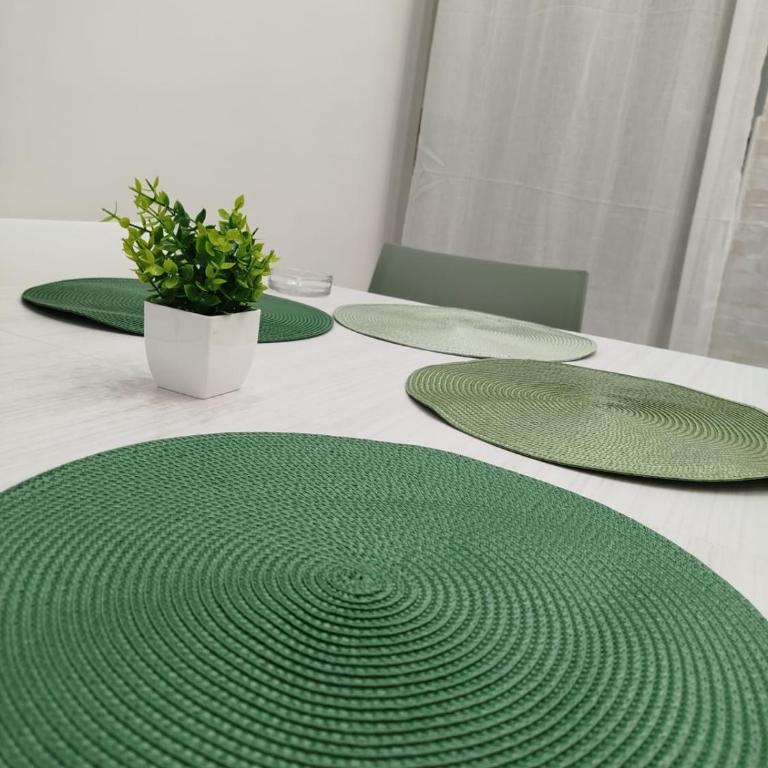 Le Martinelle - Appartamento con 2 Camere da Letto - 20
