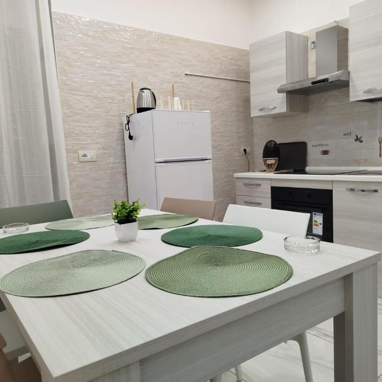 Le Martinelle - Appartamento con 2 Camere da Letto - 18
