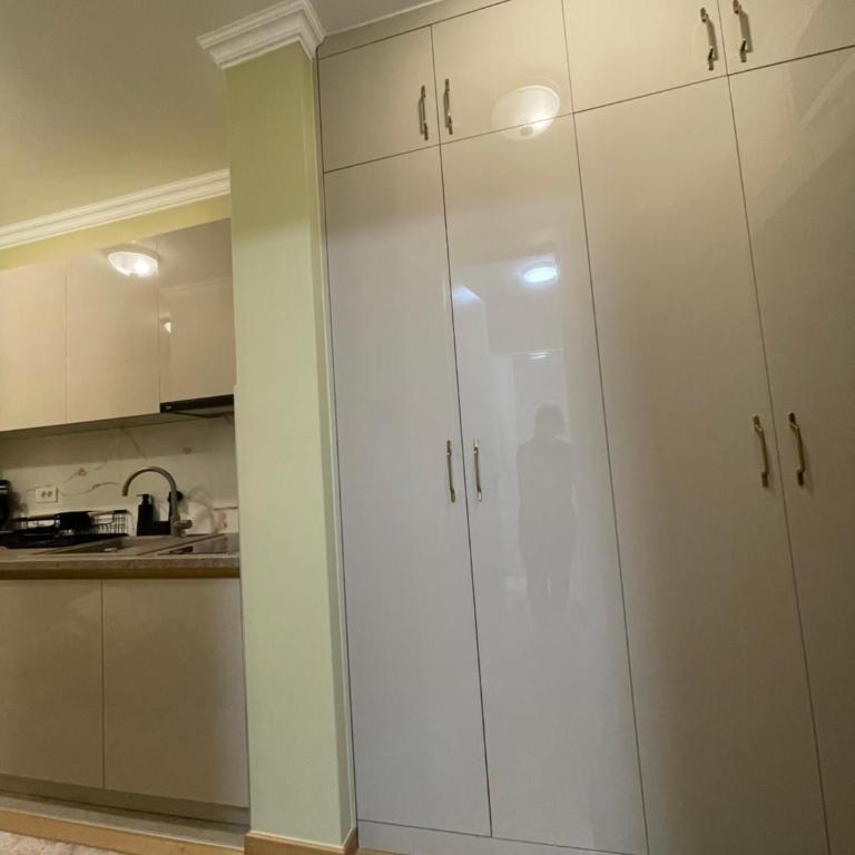 Lux Palata - Apartman sa 1 Spavaćom Sobom - 26