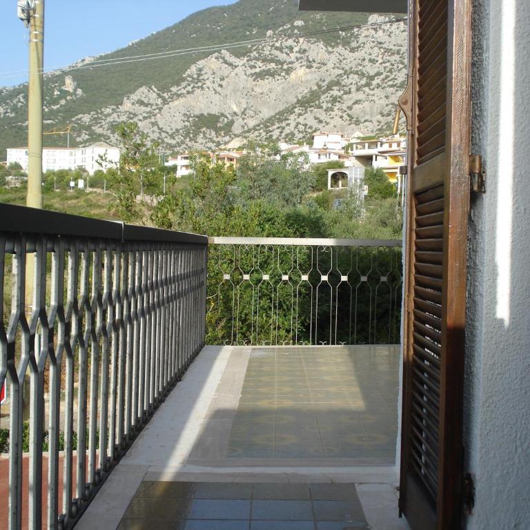 Casa Degli Oleandri Sul Cortile R6314 - Appartamento con 2 Camere da Letto - 20